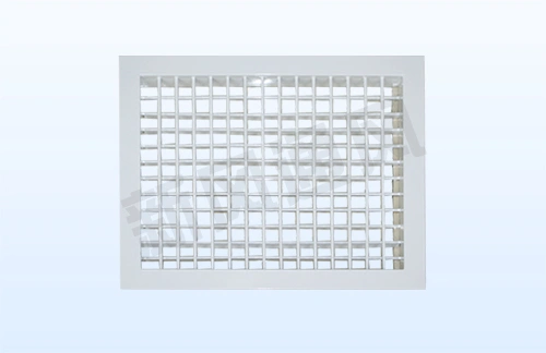蛋格式风口
